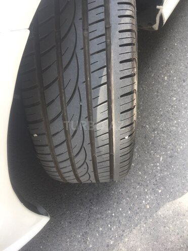 Mercedes C 300 2013, 86,000 km - 3.0 l - Sumqayıt