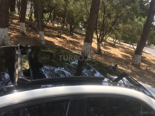 Mercedes C 300 2013, 86,000 km - 3.0 l - Sumqayıt