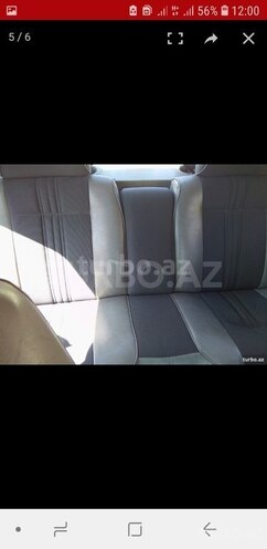 GAZ 3110 2000, 2,400 km - 2.7 л - İsmayıllı