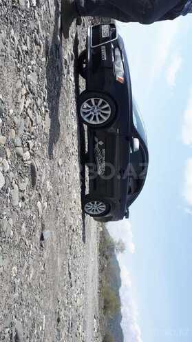 Mitsubishi Lancer 2008, 168,000 km - 2.0 l - Bakı