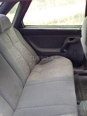 LADA (VAZ) 2110 2001, 2,900 km - 0.2 l - Qazax