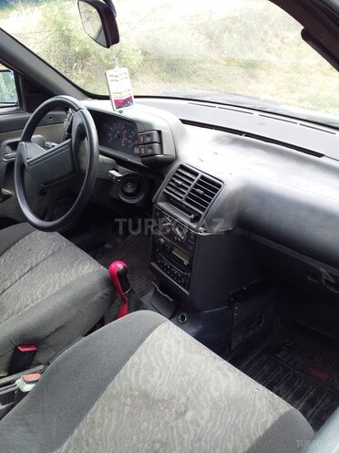 LADA (VAZ) 2110 2001, 2,900 km - 0.2 l - Qazax