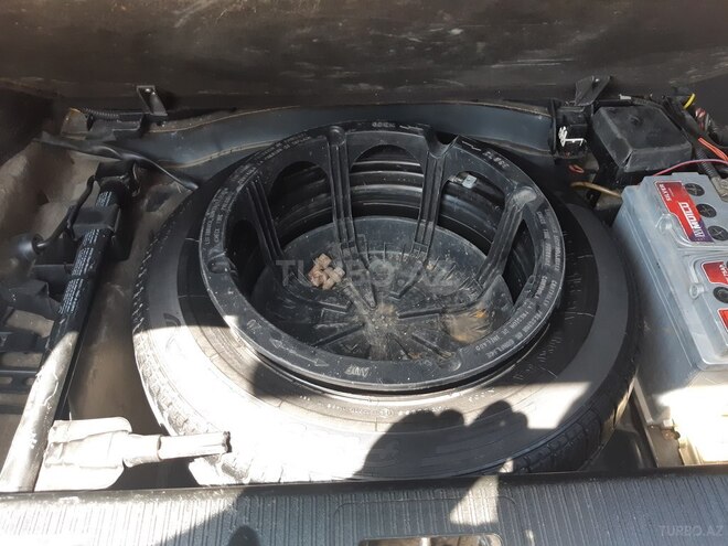 Mercedes C 240 1997, 258,000 km - 2.4 l - Bakı