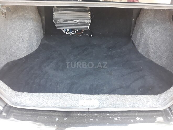 LADA (VAZ) 2115 2011, 208,681 km - 1.6 l - Bakı