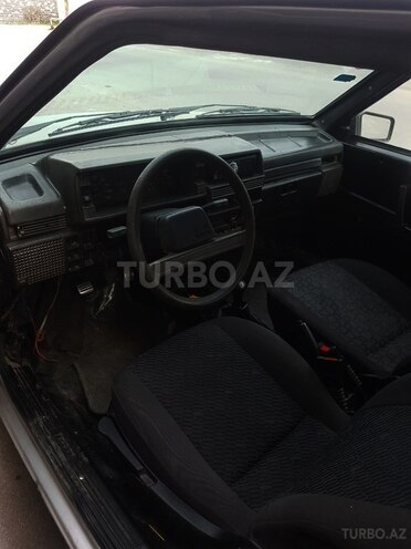 LADA (VAZ) 2108 1992, 150,000 km - 1.5 l - Zaqatala