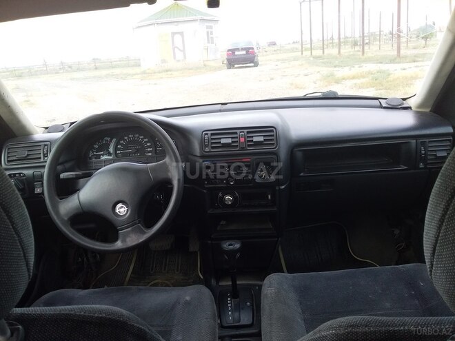 Opel Vectra 1991, 990,000 km - 2.0 l - Şirvan