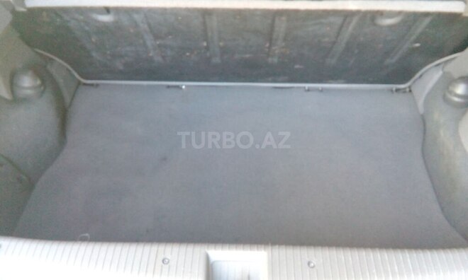 Opel Corsa 2001, 170,000 km - 0.1 l - Bakı