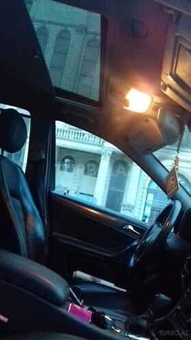 Mercedes C 320 2001, 260,000 km - 3.2 l - Bakı