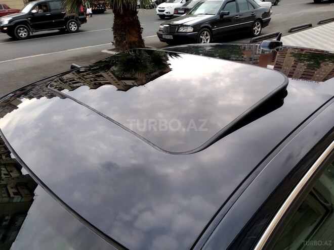 Audi A4 2005, 282,000 km - 2.0 l - Bakı