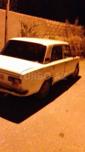 LADA (VAZ) 21011 1979, 89,889 km - 1.3 l - Bakı