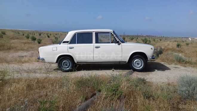 LADA (VAZ) 21011 1979, 89,889 km - 1.3 l - Bakı