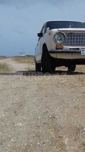 LADA (VAZ) 21011 1979, 89,889 km - 1.3 l - Bakı