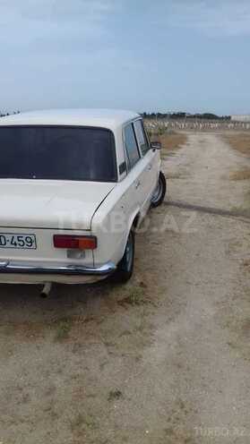 LADA (VAZ) 21011 1979, 89,889 km - 1.3 l - Bakı