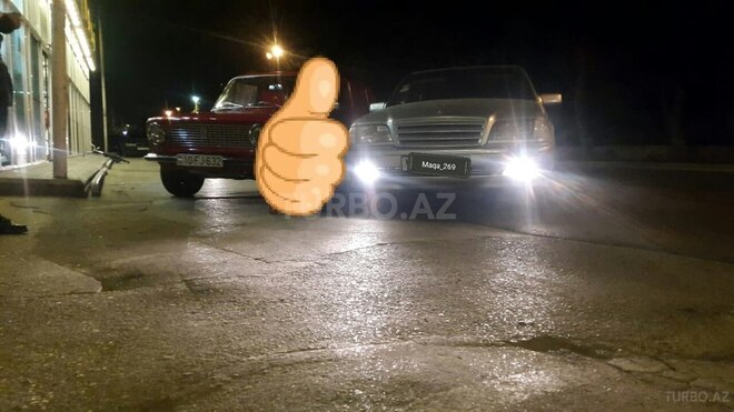 Mercedes C 180 1994, 58,200 km - 0.2 l - Xırdalan