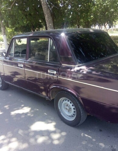 LADA (VAZ) 2106 2002, 256,541 km - 1.6 l - Gəncə