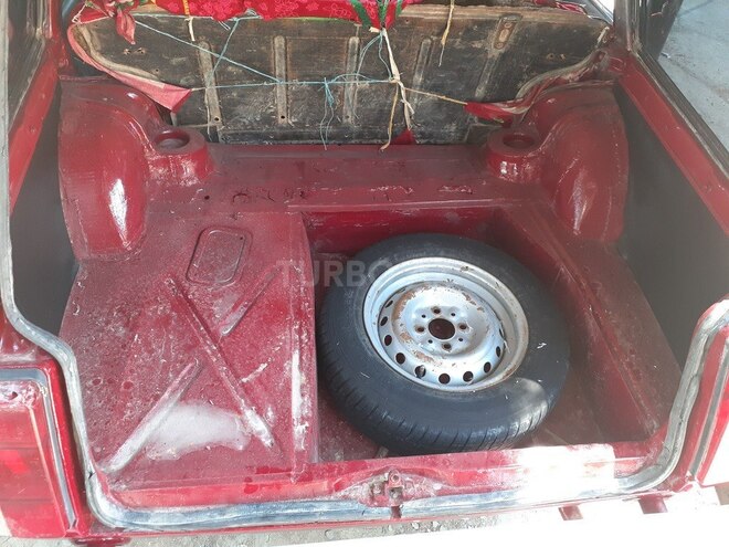 LADA (VAZ) 2104 1997, 315,744 km - 1.5 l - Bakı