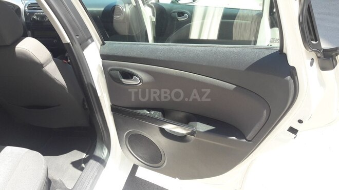 SEAT Leon 2011, 187,853 km - 1.8 л - Bakı
