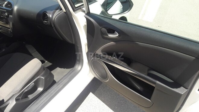 SEAT Leon 2011, 187,853 km - 1.8 л - Bakı