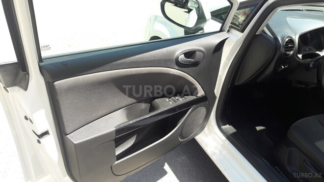 SEAT Leon 2011, 187,853 km - 1.8 л - Bakı