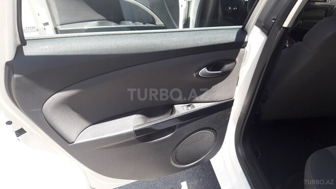 SEAT Leon 2011, 187,853 km - 1.8 л - Bakı