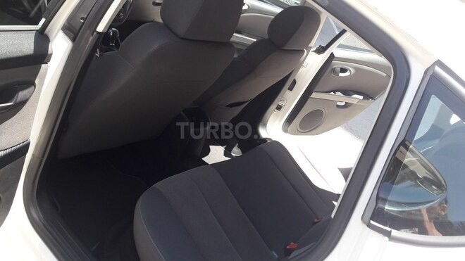SEAT Leon 2011, 187,853 km - 1.8 л - Bakı