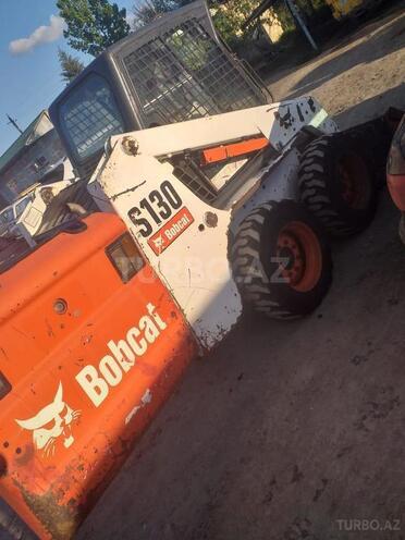 HOWO Shacman F2000 2012, 4,700 km - 0.4 l - Sabirabad