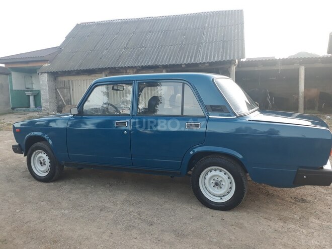 LADA (VAZ) 2105 2003, 180,555 km - 1.5 l - Lənkəran
