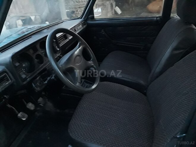 LADA (VAZ) 2105 2003, 180,555 km - 1.5 l - Lənkəran