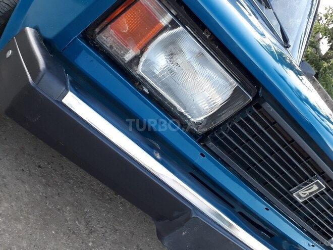 LADA (VAZ) 2105 2003, 180,555 km - 1.5 l - Lənkəran