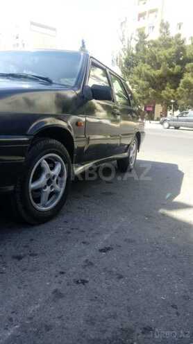 LADA (VAZ) 2115 2004, 230,000 km - 1.5 л - Xırdalan