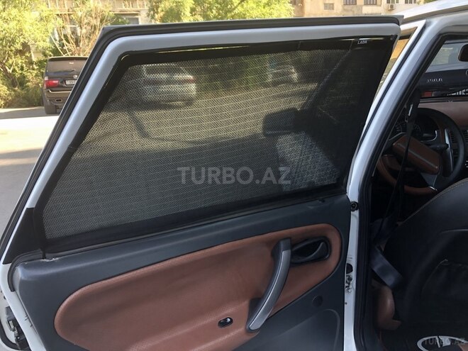 LADA (VAZ) 2114 2008, 120,000 km - 1.6 l - Bakı