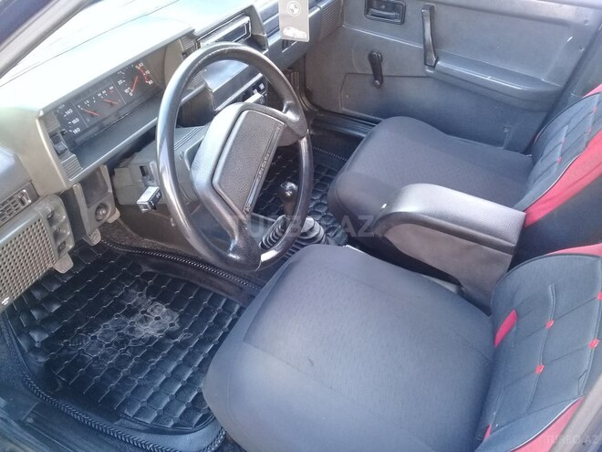 LADA (VAZ) 2109 1997, 134,666 km - 1.5 l - Gəncə