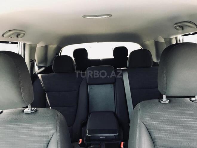 Kia Sorento 2013, 60,000 km - 2.4 l - Bakı