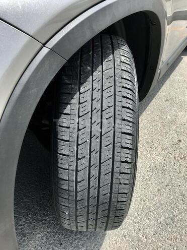 Kia Sorento 2013, 60,000 km - 2.4 l - Bakı