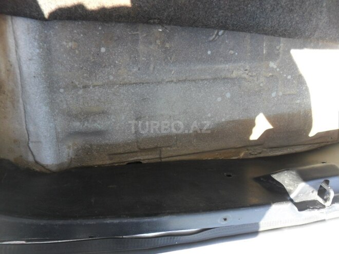 GAZ 3110 2004, 76,000 km - 2.3 l - Bakı