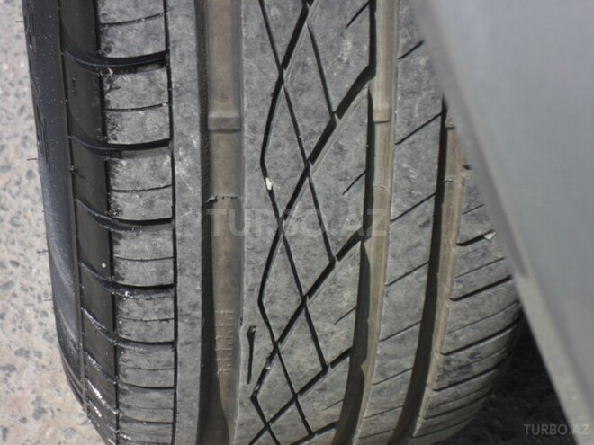 GAZ 3110 2004, 76,000 km - 2.3 l - Bakı