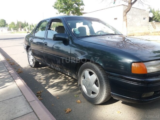 Opel Vectra 1994, 450,000 km - 2.0 л - Mingəçevir
