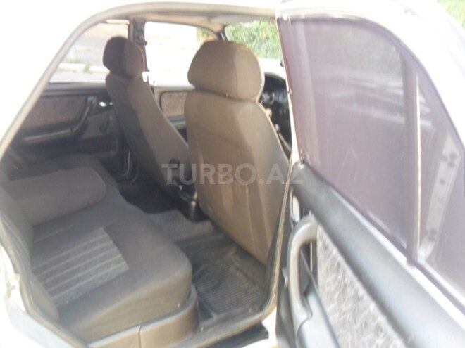 GAZ 31105 2004, 159,879 km - 2.3 l - Bakı