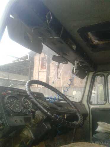 ZIL 5301 2000, 300,000 km - 4.5 л - Cəlilabad