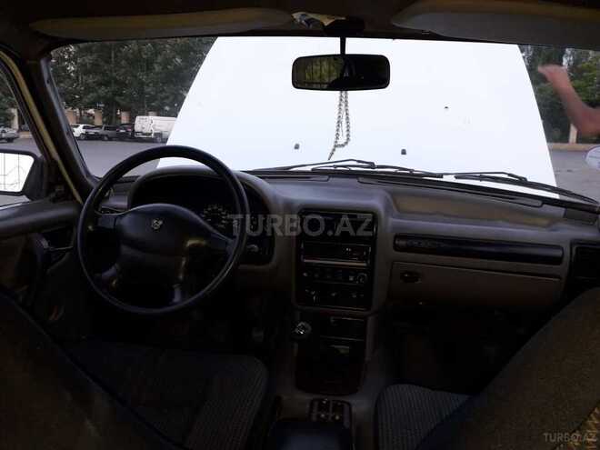 GAZ 3110 2001, 270,562 km - 2.3 л - Yevlax