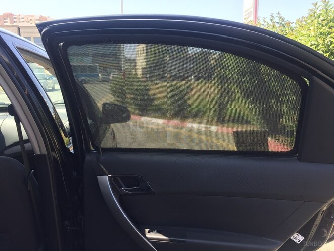 Ravon Nexia R3 2017, 96,000 km - 1.5 l - Bakı