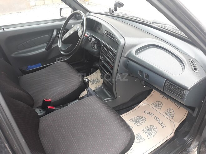 LADA (VAZ) 2114 2009, 235,000 km - 1.6 l - Sumqayıt