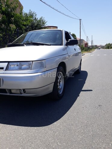 LADA (VAZ) 2112 2006, 145 km - 1.5 l - Sumqayıt