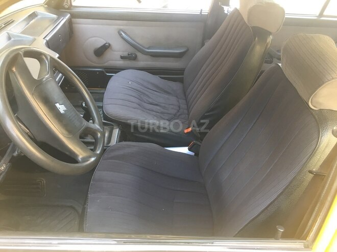 Tofas Sahin 2001, 185,000 km - 1.6 l - Bakı