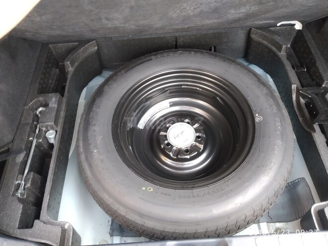 Mitsubishi Outlander 2012, 66,000 km - 2.0 l - Bakı