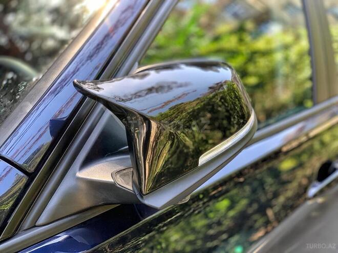 BMW 328 2016, 44,500 km - 2.0 л - Bakı