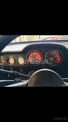 LADA (VAZ) 2106 1982, 88,300 km - 1.6 l - Oğuz