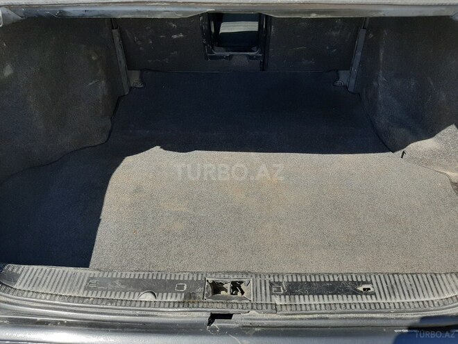 Mercedes C 180 1994, 410,000 km - 1.8 л - Bakı