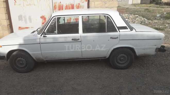 LADA (VAZ) 2106 1994, 48,500 km - 1.5 л - Gəncə