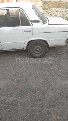 LADA (VAZ) 2106 1994, 48,500 km - 1.5 л - Gəncə